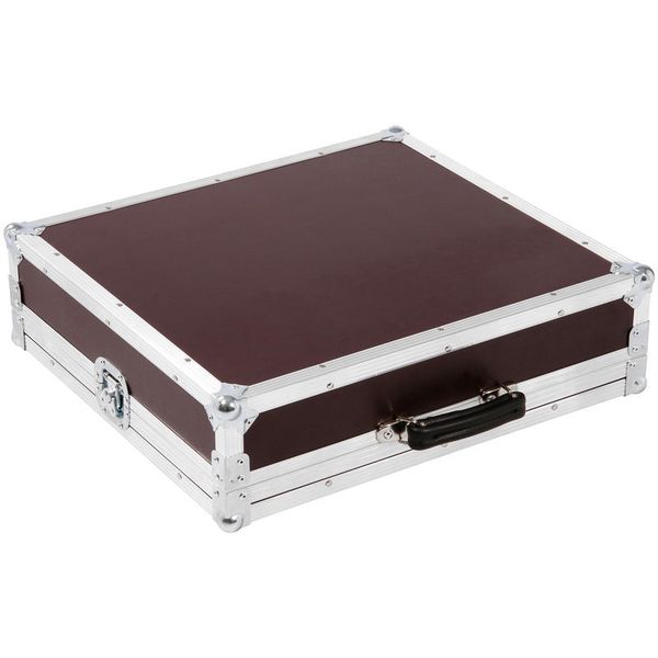 Thon Case Akai MPC X