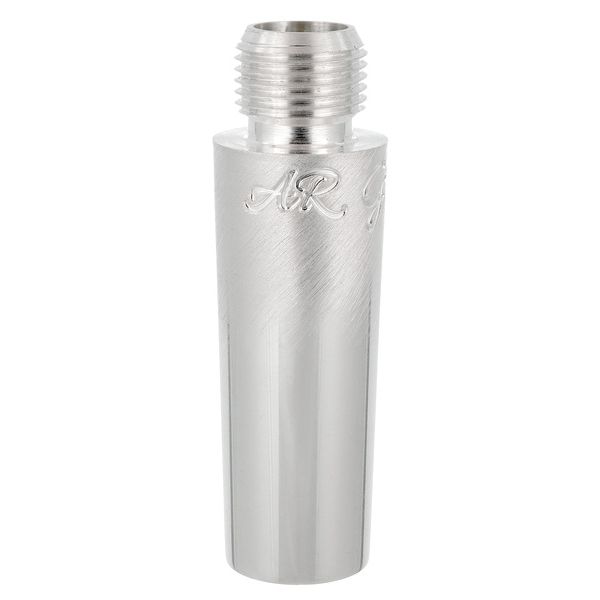 AR Resonance Backb. GR1 80 Bronze Tuba