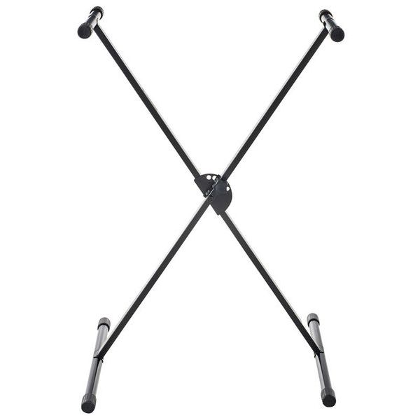 Fun Generation Key Stand