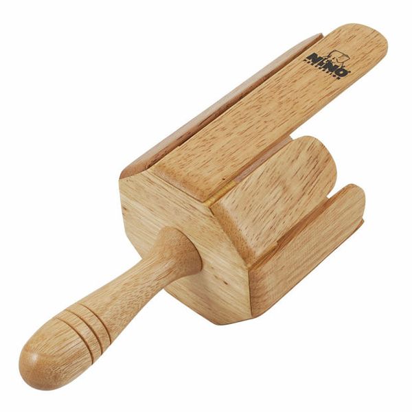 Nino Nino 557 Stirring Drum