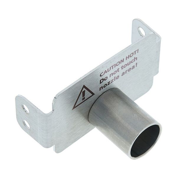 Look Duct Adapter Tiny S