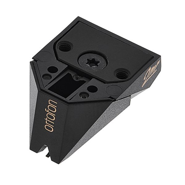 Ortofon 2MR Black