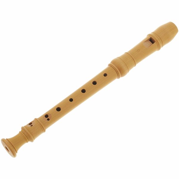 Mollenhauer 5022 Denner Sopranino