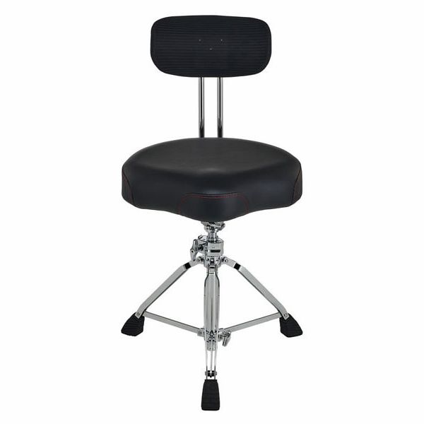 Pearl D-3500BR Roadster Drum Throne