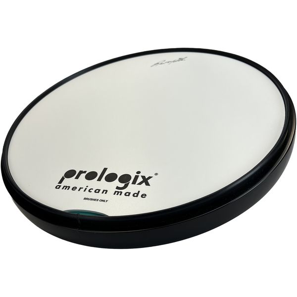Prologix 13