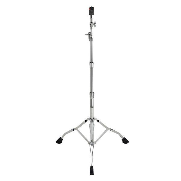 Tama HC43BWN Cymbal Boom Stand