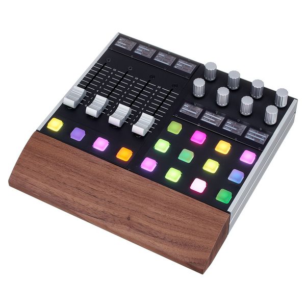 MakePro X XPOSE-B6 xPose Controller