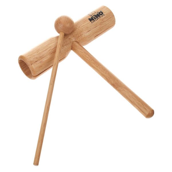 Nino Nino 570 Tone Block