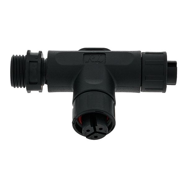 Stairville TB T-Link