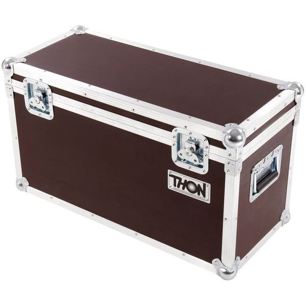 Thon Case Eurolite LED SL-160 / 350