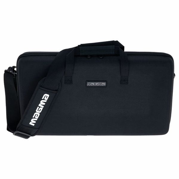 Magma CTRL Case RD-8