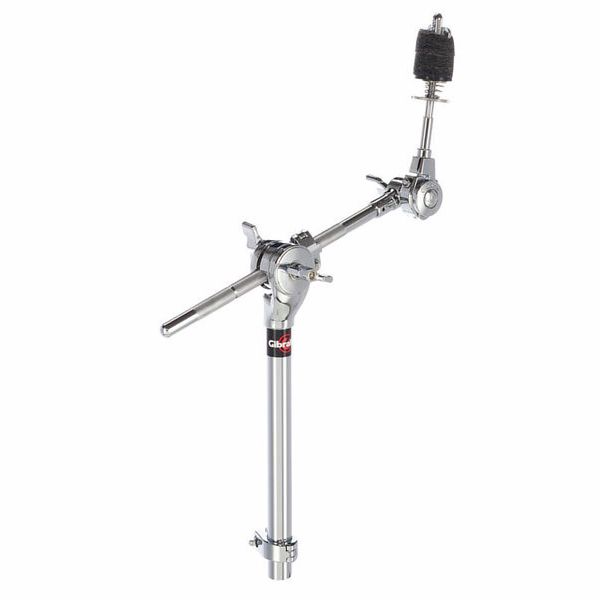 Gibraltar SC-SBBT-TP Short Boom Arm