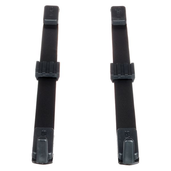 Stay Arms Straight 38cm Tower/Piano