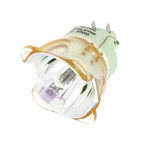 Osram Sirius HRI 440W 7000K