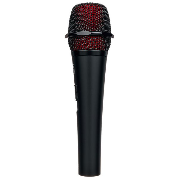 SE Electronics V2 Switch