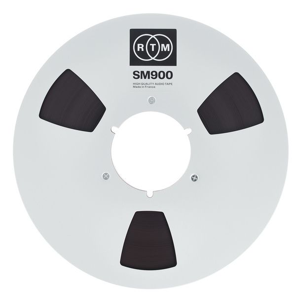 RTM SM900 1/2