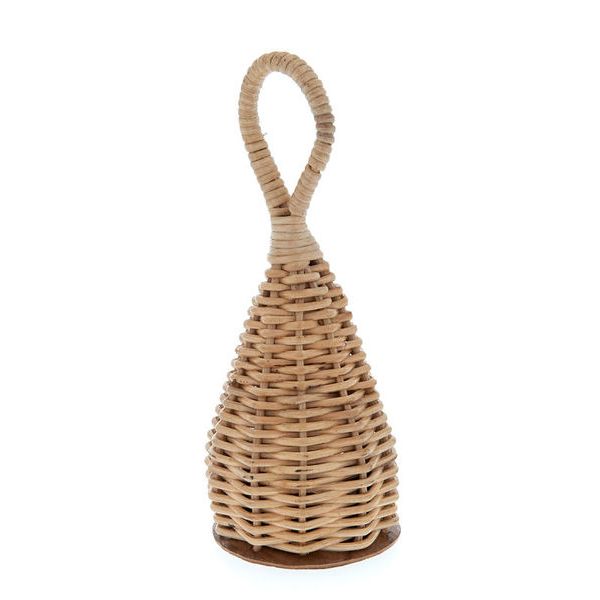 Terre Caxixi Kalabash Medium