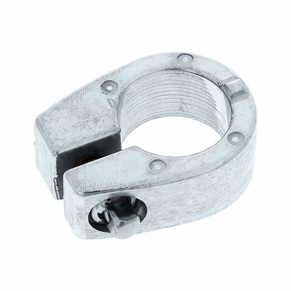 Tama ML222NT Memory Lock