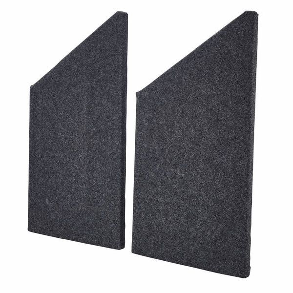 Clearsonic ST2448 Sorber - twin pack