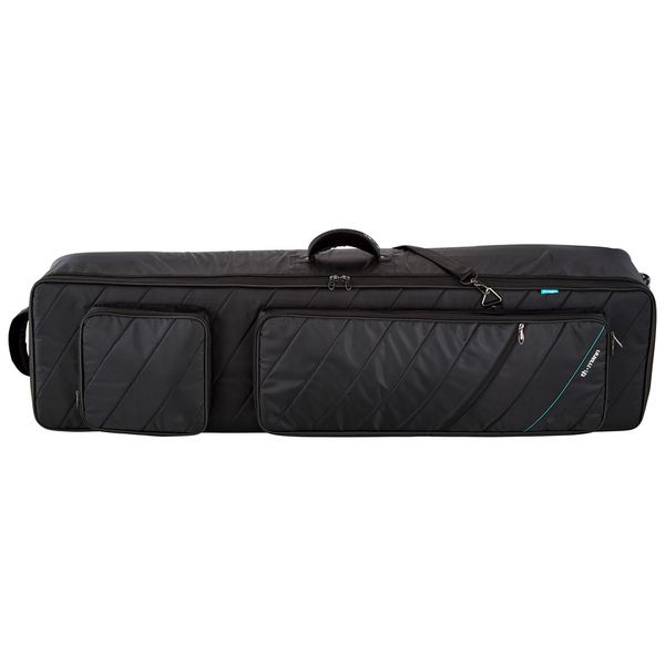 Thomann Voyager Keyboard 9