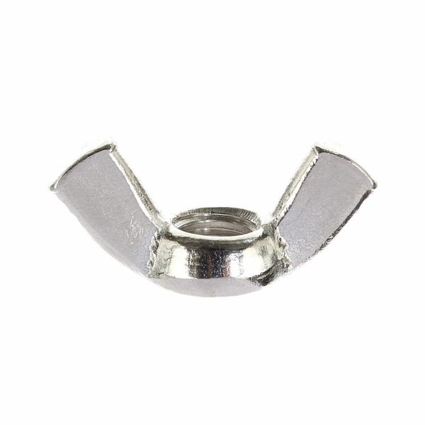 LP LP915 Mount Clamp Wing Nuts