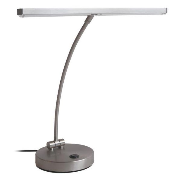 Jahn L8323 CALMATA Platin