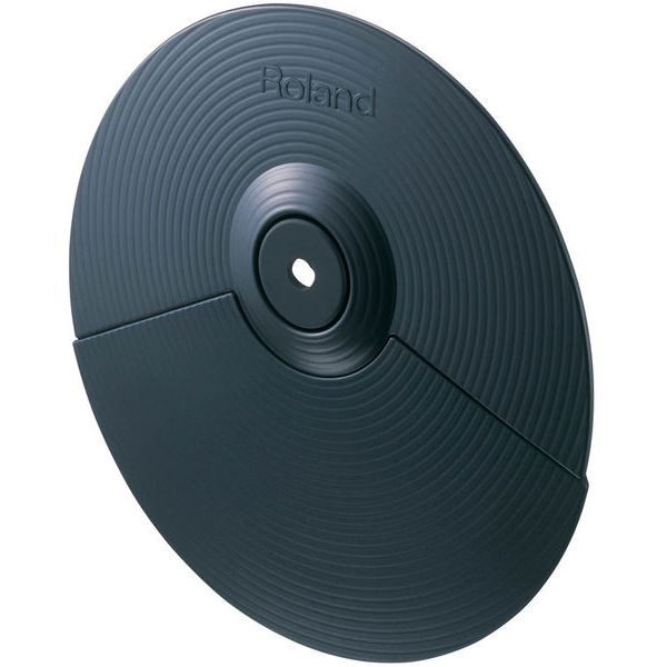 Roland CY-5 Hi-Hat Pad