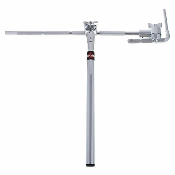 Gibraltar SC-170 Tom Tom Arm