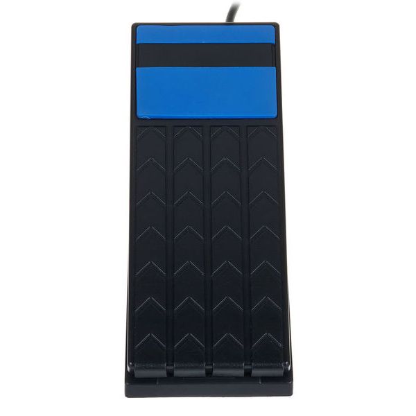 Ketron Volume Pedal