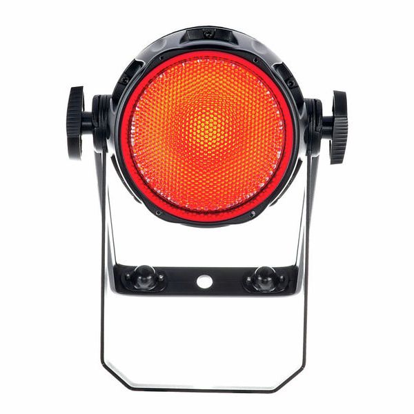 Ignition 2bright Pint FC150 IP