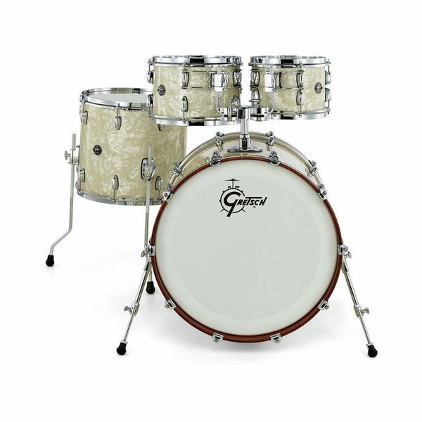 Gretsch Renown Maple Standard -VP