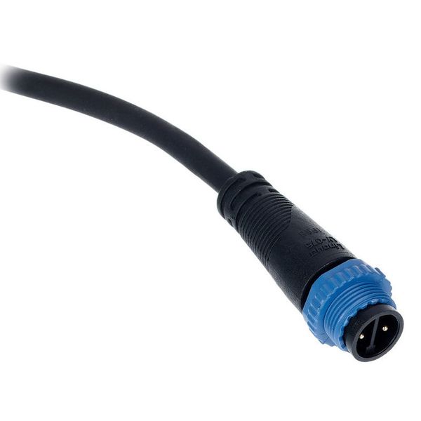 Fun Generation Big Egg Extension Cable 5,0 m