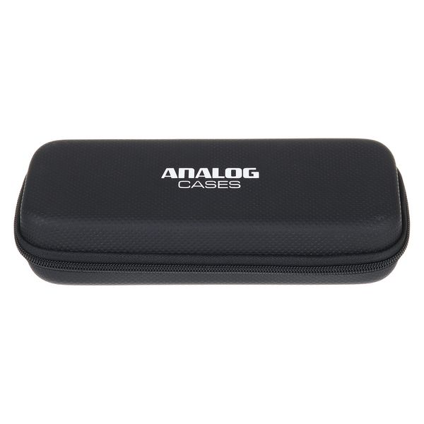 Analog Cases Glide Case H6 / H5 / H4N