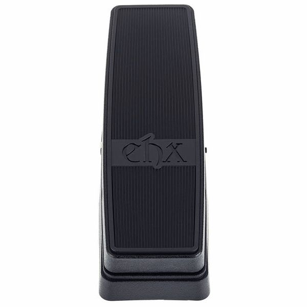 Electro Harmonix Expression Pedal