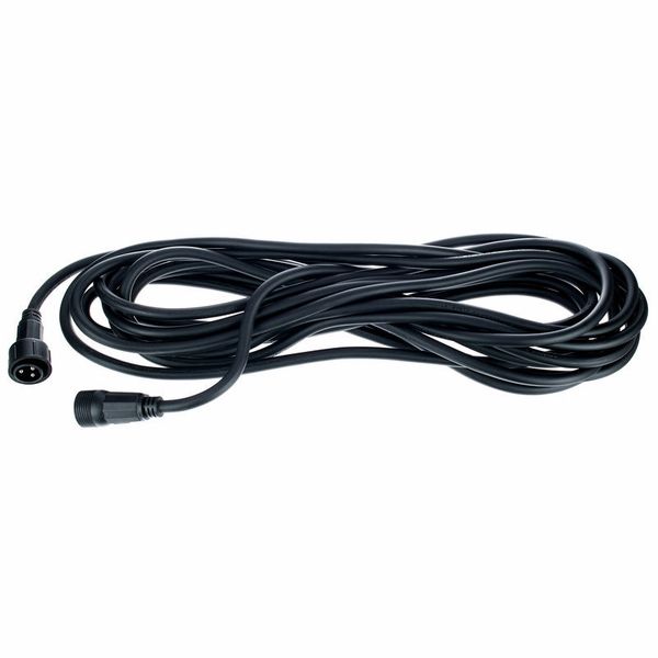 Varytec Outdoor Mains Extension 10,0m