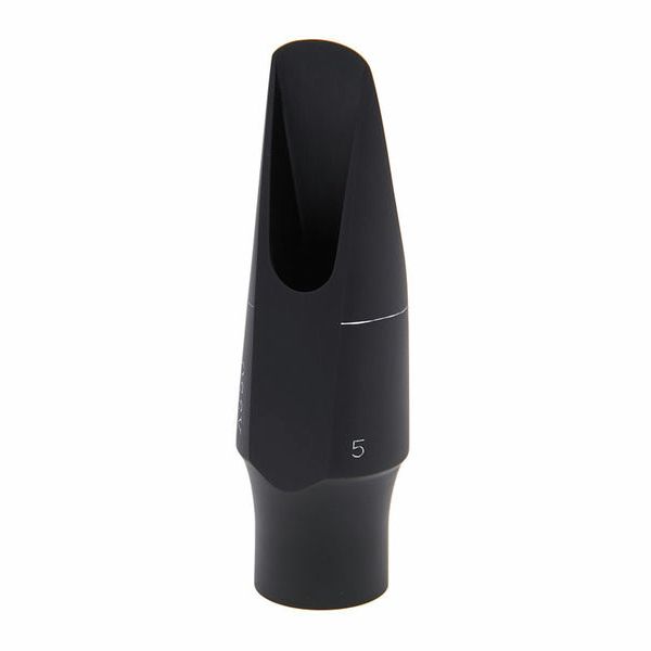 Aizen SO Mouthpiece Alto Saxophone 5