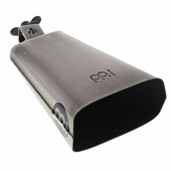 Meinl STB625 Cowbell
