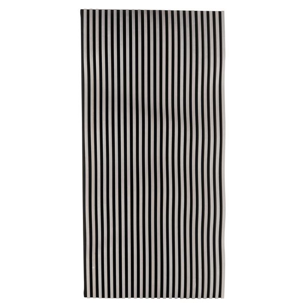 Ekustik Parametric Queen Light Grey