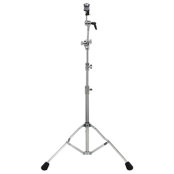 DW 7700 Cymbal Boom Stand
