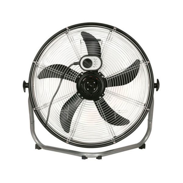 Showtec SF-100 Axial Universal Fan