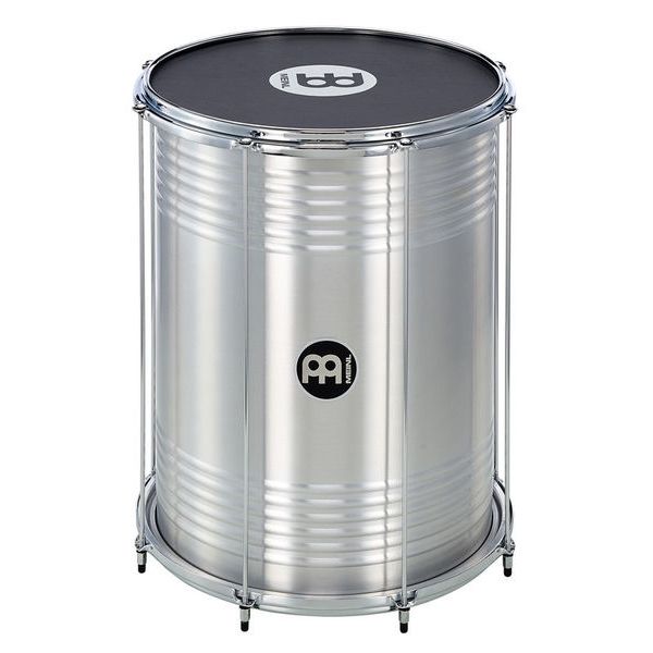 Meinl SU16 Aluminium Surdo