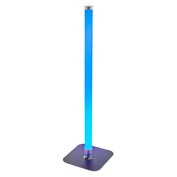 Ape Labs ApeCoin Tube V2 Grau