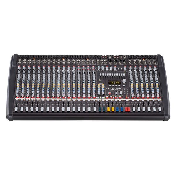 Dynacord Cms2200-3