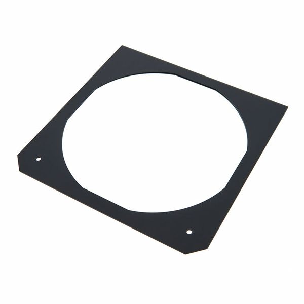 ETC 7061A3007 Filter Frame