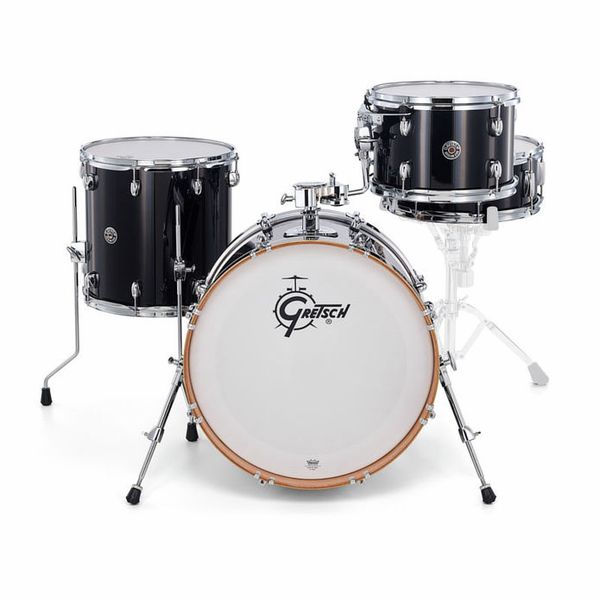Gretsch Catalina Club Studio - PB
