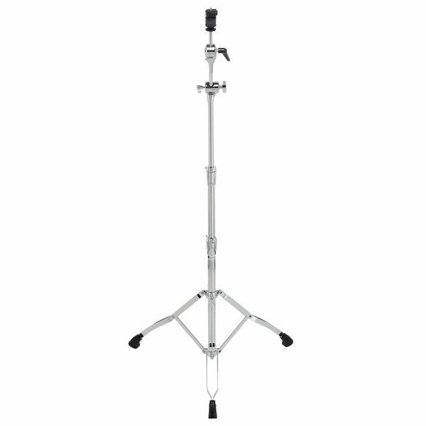 Mapex B800 Cymbal Boom Stand chrome
