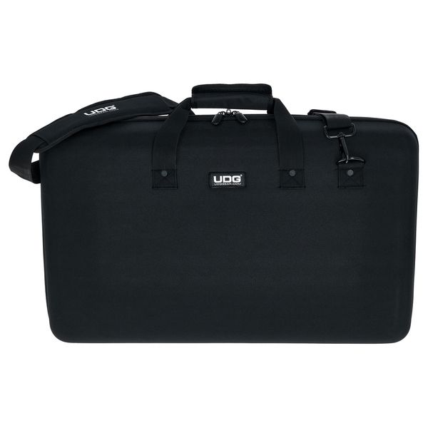 UDG Pioneer DDJ-REV1 Hardcase Bl