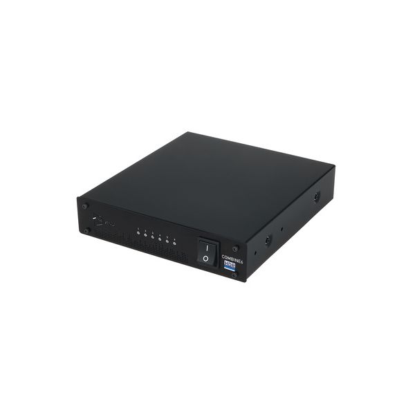 RF Venue Combine 6 HDR B-Stock