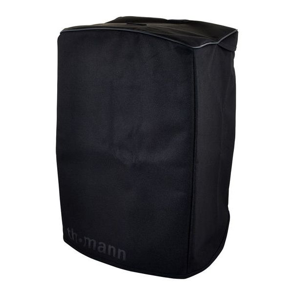 Thomann Transportcover MBA120W
