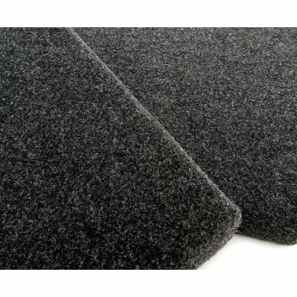 Clearsonic S2216 Sorber twin-pack